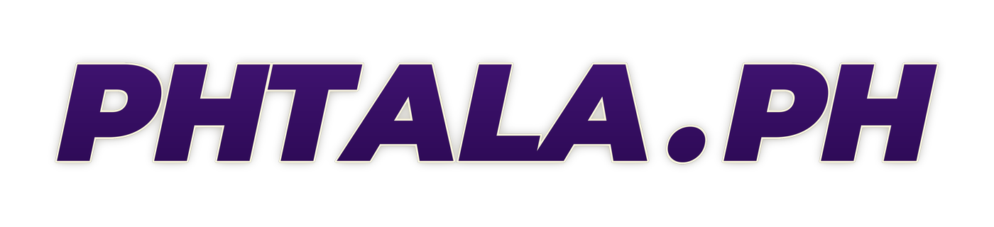 phtala.ph Logo
